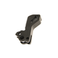 30XTR00003 - Xtreme Titan Hammer