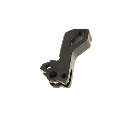 30XTR00003 - Xtreme Titan Hammer