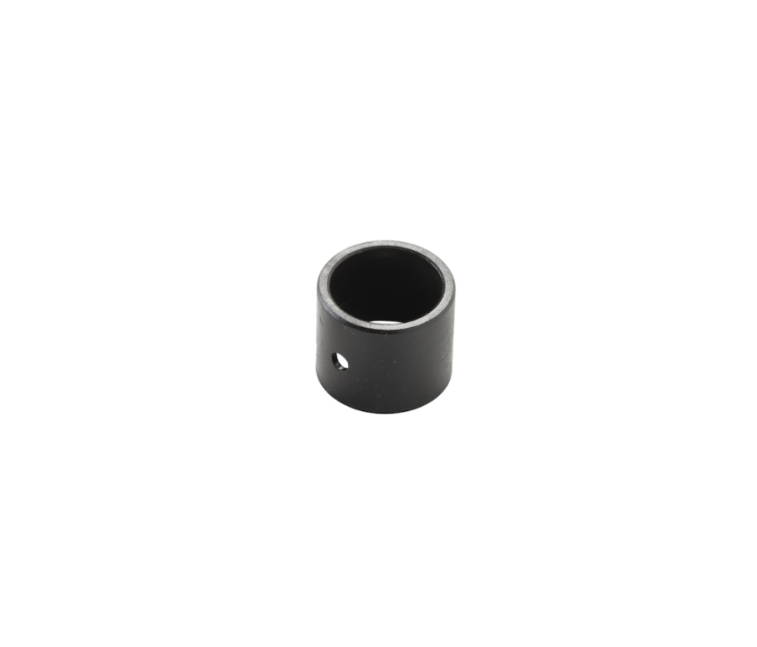 03PAR00011B - Barrel Bushing for Cal.22L.R.