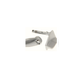 04FSL00016 - Custom Ambi Sear Safety Black Steel Frame