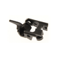 03BLO00001B - Sear Housing
