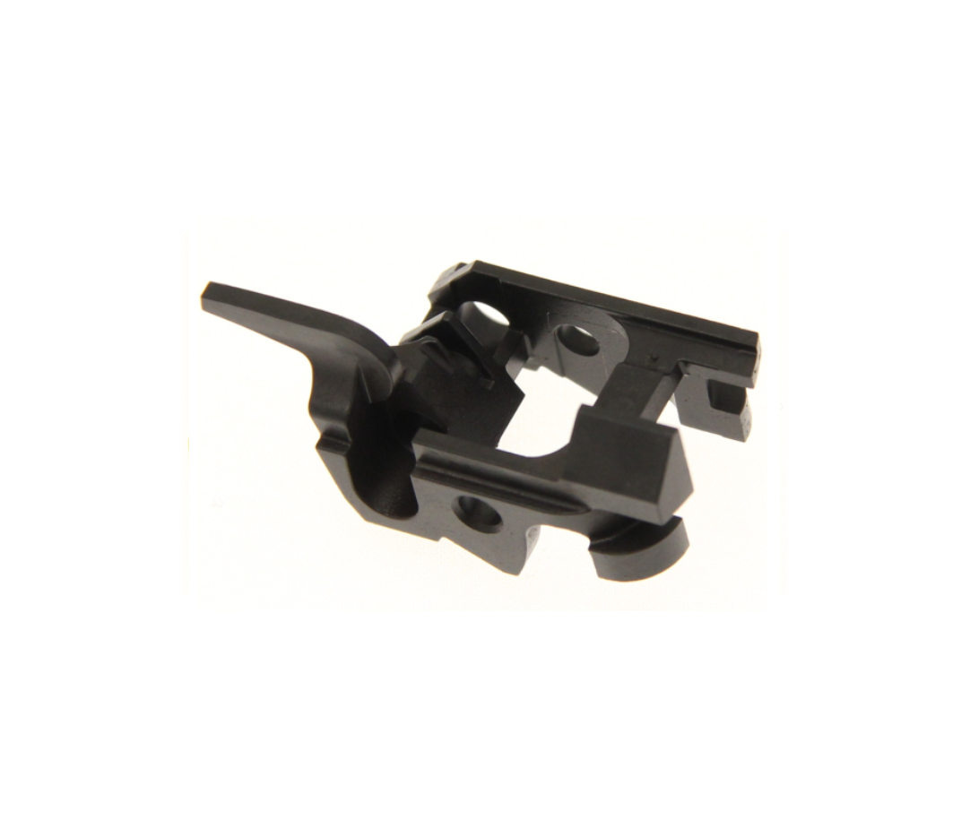 03BLO00001B - Sear Housing