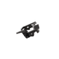 03BLO00001B - Sear Housing