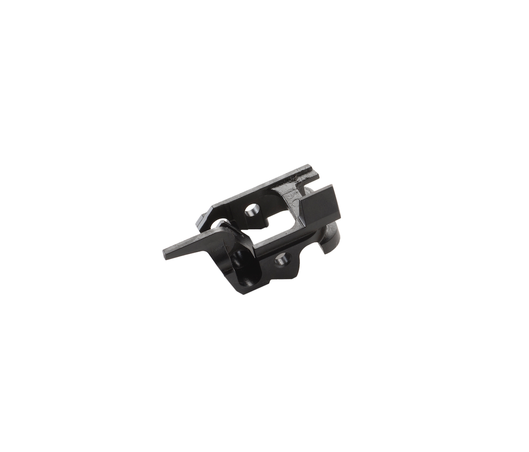 03BLO00001B - Sear Housing