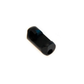 03SIA00001B - Automatic Firing Pin Safety