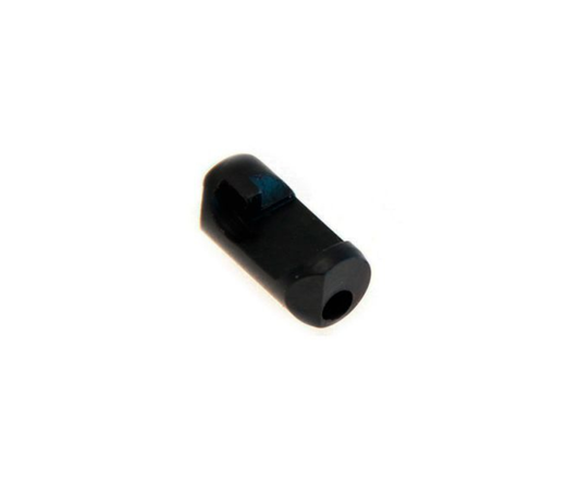 03SIA00001B - Automatic Firing Pin Safety