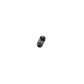 03SIA00001B - Automatic Firing Pin Safety