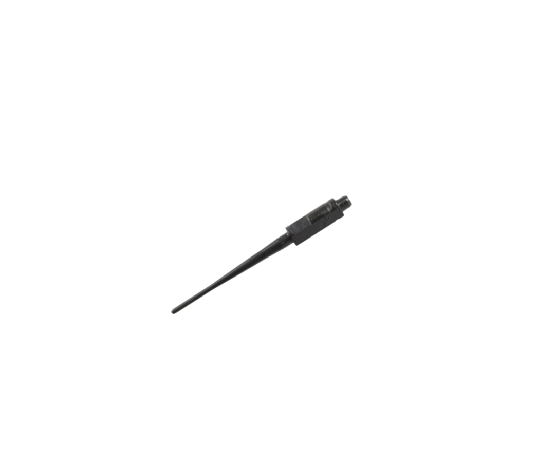 03PER00003B - Firing Pin Custom-Small Frame