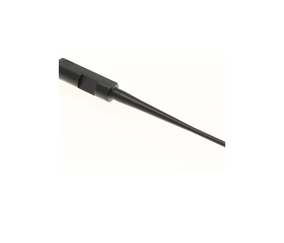 03PER00005B - Firing Pin F-Version-Small Frame
