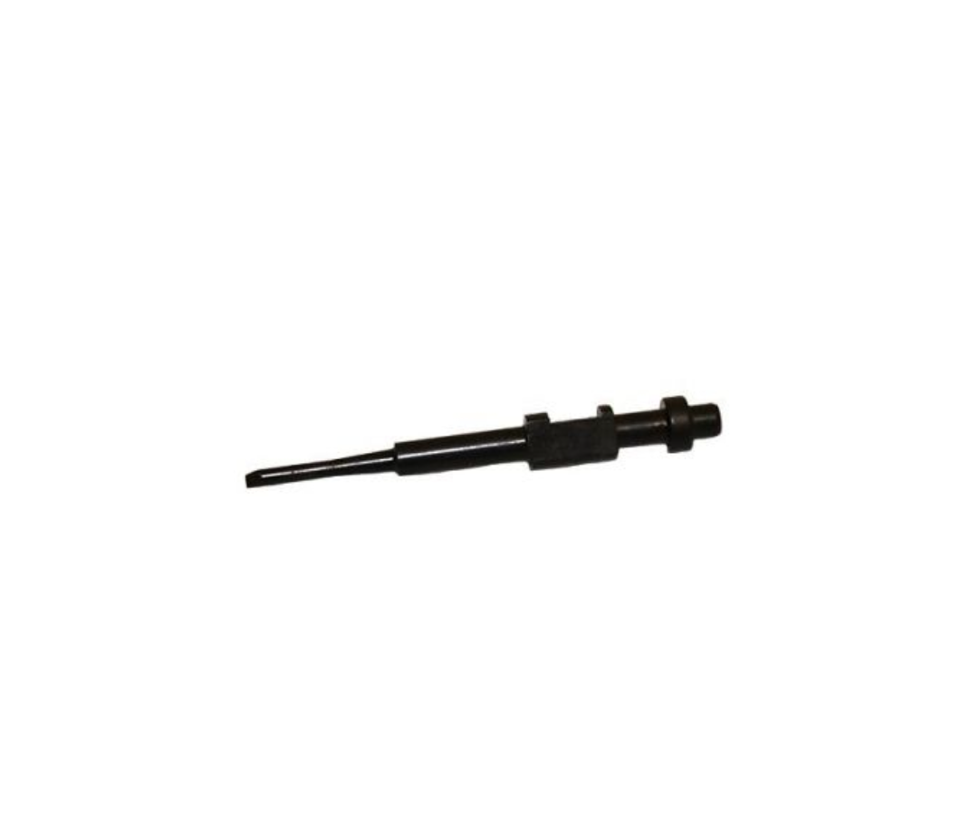 03PER00001B - Firing Pin Cal.22LR-Small Frame