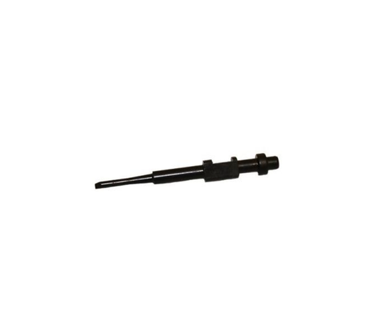 03PER00001B - Firing Pin Cal.22LR-Small Frame