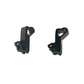 03CAN00001B - Delta D.A Hammer Black