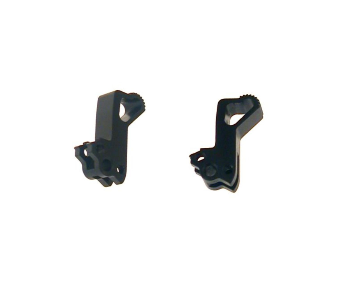03CAN00001B - Delta D.A Hammer Black