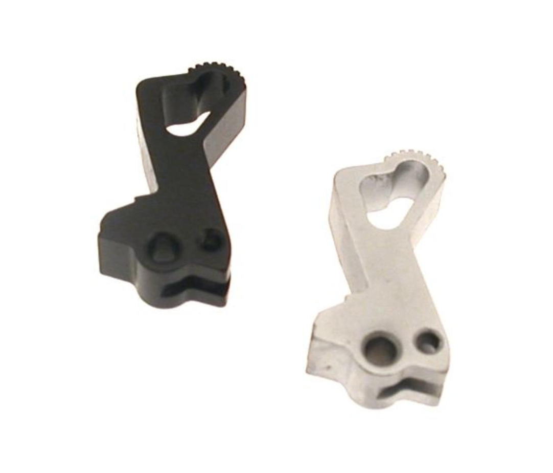 03CAN00002B - Delta S.A. Hammer Black