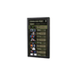 A17BD378 - Gunpower Smart Target Shooting System24''