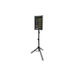 A17BD378 - Gunpower Smart Target Shooting System24''