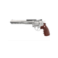 2.5680 - Ruger Super Hawk 8" BLK 6 mm CO2 < 4.0 J 8R