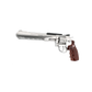 2.5680 - Ruger Super Hawk 8" BLK 6 mm CO2 < 4.0 J 8R