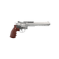 2.5680 - Ruger Super Hawk 8" BLK 6 mm CO2 < 4.0 J 8R