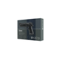 2.5912 - Beretta 90two BLK 6mm Mechanical Airsoft < 0.5 J 15R