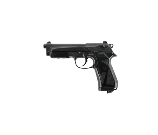 2.5913 - Beretta 90two BLK 6 mm CO2 < 2.0 J 15R