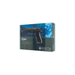 2.5913 - Beretta 90two BLK 6 mm CO2 < 2.0 J 15R