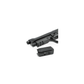 2.5913 - Beretta 90two BLK 6 mm CO2 < 2.0 J 15R