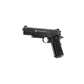 2.5955 - Elite Force 1911 Tac BLK 6 mm CO2 < 1.3 J 15R