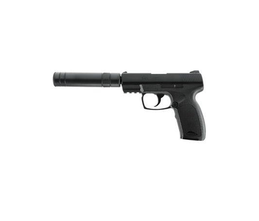 2.5958 - COMBAT ZONE COP SK PISTOL