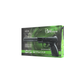 2.5958 - COMBAT ZONE COP SK PISTOL