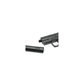 2.5958 - COMBAT ZONE COP SK PISTOL