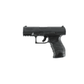 2.5966 - Walther PPQ M2 BLK 6 mm GBB < 1.0 J 22R