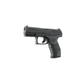 2.5966 - Walther PPQ M2 BLK 6 mm GBB < 1.0 J 22R
