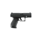 2.5966 - Walther PPQ M2 BLK 6 mm GBB < 1.0 J 22R