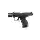 2.5966 - Walther PPQ M2 BLK 6 mm GBB < 1.0 J 22R