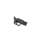 2.5966 - Walther PPQ M2 BLK 6 mm GBB < 1.0 J 22R