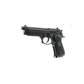 2.5994 - Beretta MOD. 92 FS BLK 6 mm CO2 < 1.3 J 26R