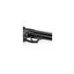 2.5994 - Beretta MOD. 92 FS BLK 6 mm CO2 < 1.3 J 26R