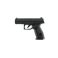 2.6302 - Beretta APX BLK 6 mm CO2 < 1.3 J 15R