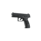 2.6302 - Beretta APX BLK 6 mm CO2 < 1.3 J 15R