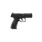 2.6302 - Beretta APX BLK 6 mm CO2 < 1.3 J 15R
