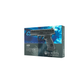 2.6302 - Beretta APX BLK 6 mm CO2 < 1.3 J 15R
