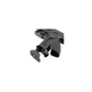 2.6302 - Beretta APX BLK 6 mm CO2 < 1.3 J 15R