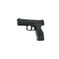 2.6334 - Heckler&Koch VP9 BLK 6 mm GBB < 1.0 J 22R