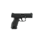 2.6334 - Heckler&Koch VP9 BLK 6 mm GBB < 1.0 J 22R
