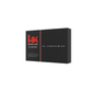 2.6334 - Heckler&Koch VP9 BLK 6 mm GBB < 1.0 J 22R