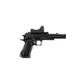 2.6337-1 - Elite Force RaceGun BLK 6 mm CO2 < 2.0 J 16R