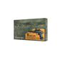 2.6337-1 - Elite Force RaceGun BLK 6 mm CO2 < 2.0 J 16R