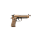 2.6357 - Beretta M9A3 FDE 6 mm CO2 < 1.3 J 22R