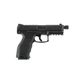 2.6366 - Heckler&Koch VP9 Tactical BLK 6 mm GBB < 1.0 J 22R